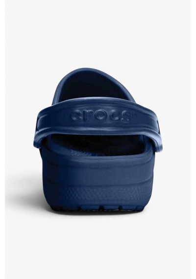 Crocs 10001-410 Classic Unisex Sandalet Navy