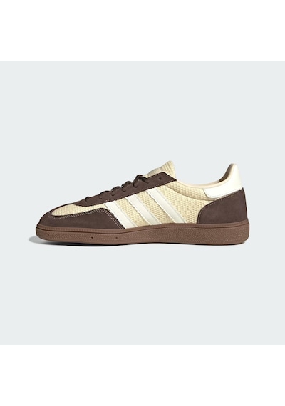 Adidas Handball Spezial Erkek Günlük Spor Ayakkabı C-adıkj9974e10a00 Kahverengi