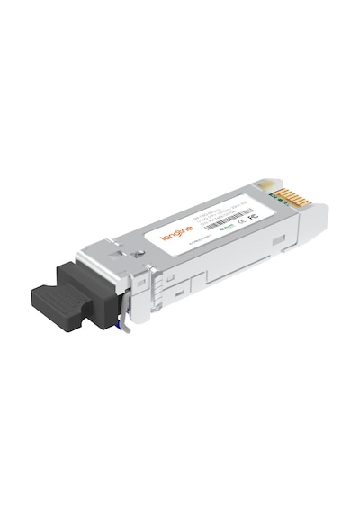 Longline SFP-25G-SR-S-LL Compatible 25GBASE-SR SFP28