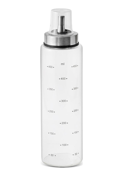 Aryıldz Fine Yağlık 500 Ml Ar262528