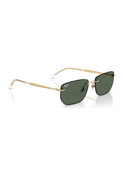 Rb 3768 001/71 56 Ray-Ban Güneş Gözlüğü Siyah