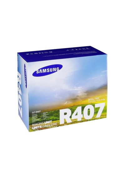 Samsung Uyumlu (Clt-R407) Drum Ünitesi 24000 Syf N11.10788