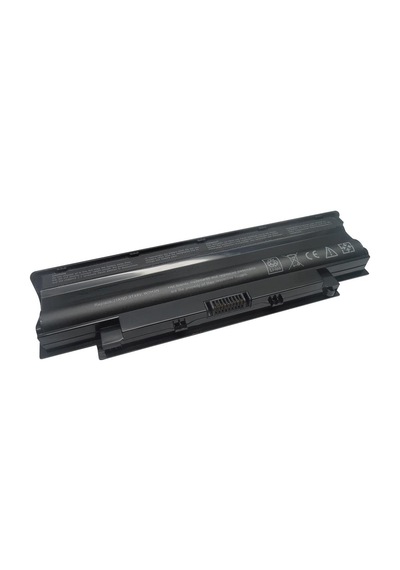 Dell İnspiron N5010, N5110, N7010 Notebook Bataryası, Pili - 9 Cell - V2 / Rdl-160