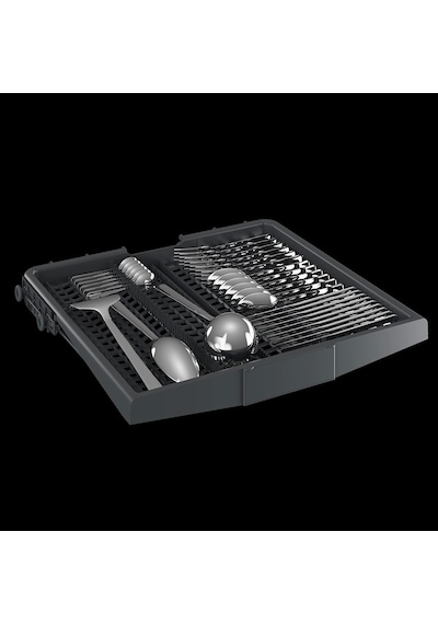 Arçelik 6567 WF 6 Programlı Bulaşık Makinesi
