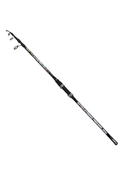 Captain 1499 Legend Tele Boat Teleskobik Tekne Kamışı 150gr Atar Standart - 165 Cm