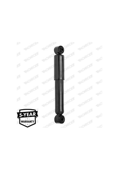 Monroe V2146 Arka Amortisör Sağ-sol Renault Master Iıı 10 Opel Movano B 10 Önden Çekişli Gazlı 562100015r-562109362r-4408112