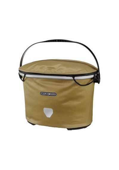 Ortlieb F79703 Up-Town City Gidon Çantasi Çok Renkli