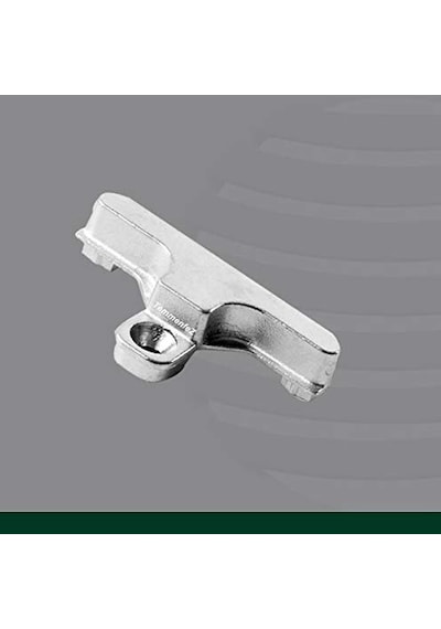 Pimapen Pencere İspanyolet Karşılığı, Kilit Karşılığı Zamak Pencere Tamir 04 Egepen