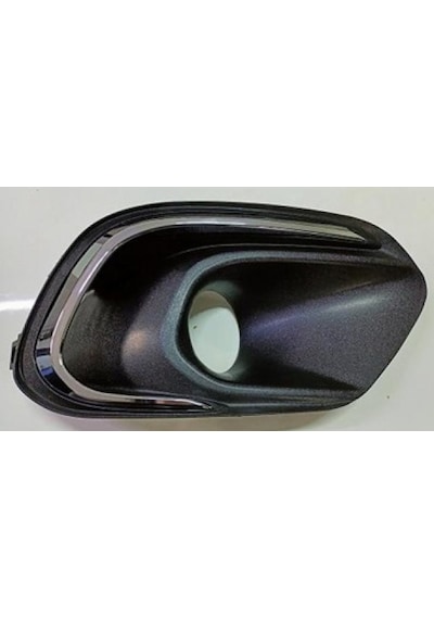 Sis - 727 - Far Yuvası R Fıat - Shopılke - Egea Hb