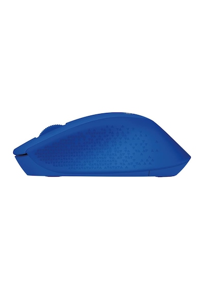 Logitech M280 USB Nano Alıcılı 1000 DPI Kablosuz Optik Mouse