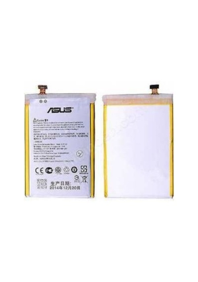 Asus Zenfone 6 Batarya.Pil
