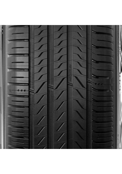 Michelin 235/50R18 97V Prımacy 5 Mı Oto Yaz Lastiği 2026