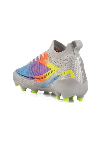 Gri Çoraplı Unisex Krampon Gk-251-141 G Gri