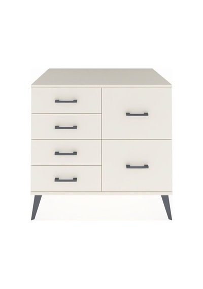 Kronos Şifonyer 6 Çekmeceli 88x59x80 Aytaşı-aytaşı Aytaşı Kronos Şifonyer 6 Çekmeceli 88x59x80 Aytaşı-aytaşı Aytaşı