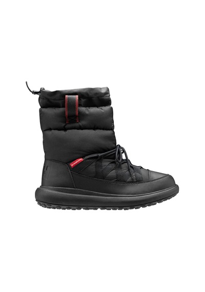 Helly Hansen Monarch Bot siyah