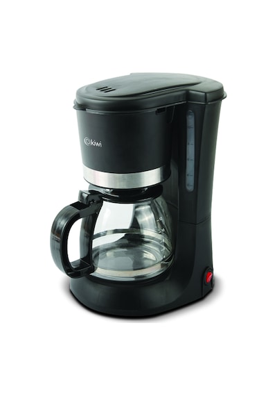 Kiwi KCM7551 Filtre Kahve Makinesi