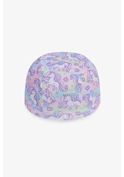 Penti Kız Çocuk Unicorn Bone Çok Renkli