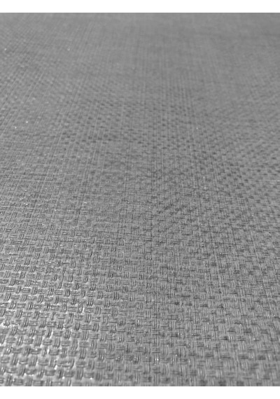 Duvar Kağıdı 1,06x15,5 Cm 16,5m2 Silinebilir Özellikli Duvar Kağıdı Tuşba 1003-3