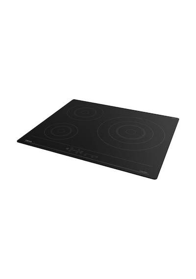 TEKA IBC 63002 OCAK