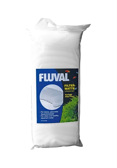 Fluval Elyaf 500gr.