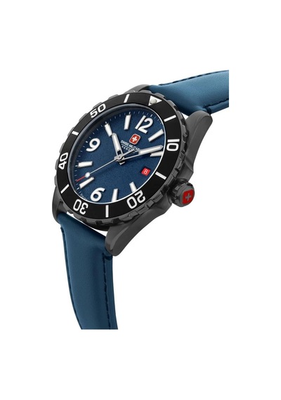 Swiss Military Smwgb0000250 Erkek Kol Saati