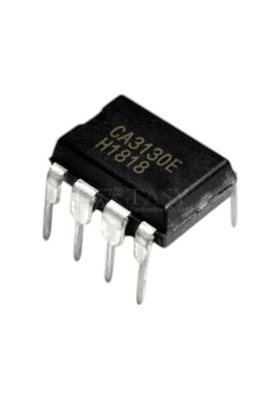 Ca 3130e Veraura Lifestyle Elektrik & Elektronik Ürün Çok Renkli