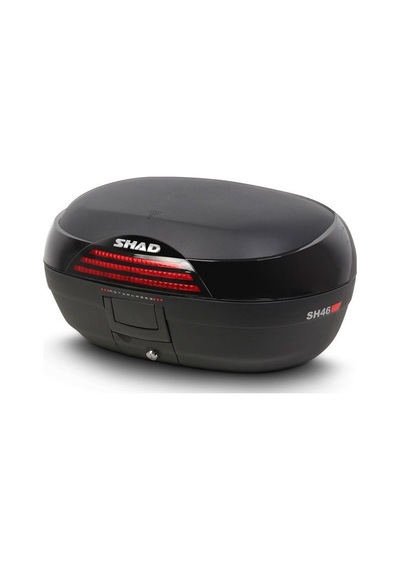 Shad Sh46 Arka Çanta 46 LT