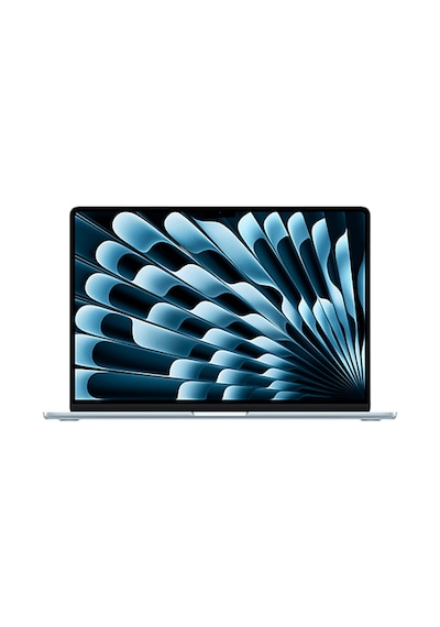 Apple MacBook Air MDHH4TU/A M5 16 GB 512 GB SSD 13.6" macOS Dizüstü Bilgisayar