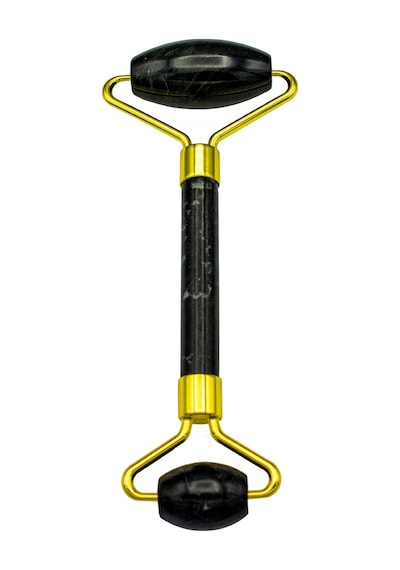 Obsidiyen Roller Taşı