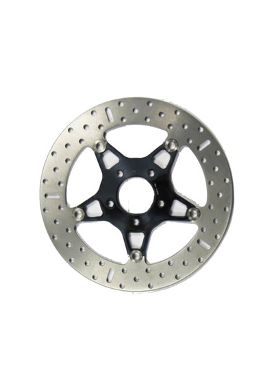 Ebc Md520 Harley Davıdson Tourıng Serıes 08-13 , Flhtcutg 09-13 , Flhxxx 10-11 Çe