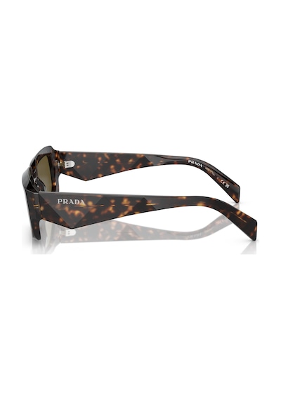 Prada 27zs 19j09z 54 Erkek Güneş Gözlüğü - 19