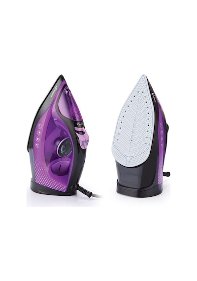 Conti CU-3328 Apex 2600 W Buharlı Ütü