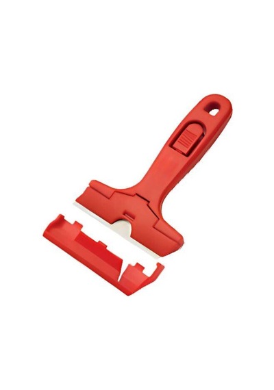 Arstech Ars100401 Kazıma Bıçağı 100 Mm 5131