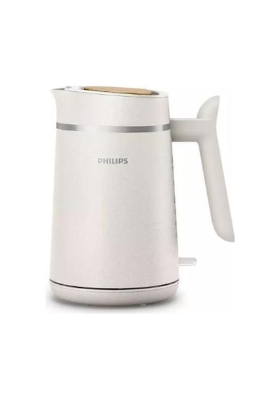 Philips HD9365/10 Eco Conscious Edition 2200 W 1.7 L Çelik Kettle (Teşhir)
