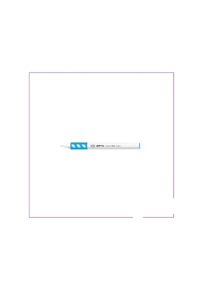Fineliner Thick 0,4 Mm Keçeli Uçlu Stabilo Kalem Turkuaz