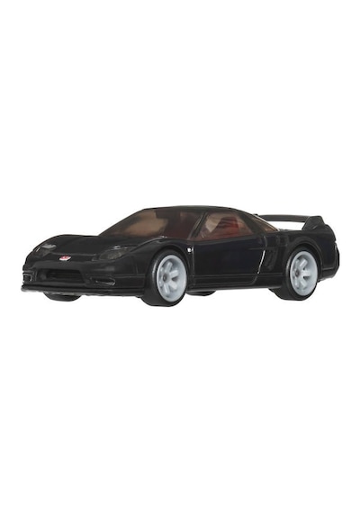 Hot Wheels Fast & Furious Premium Arabalar 2003 Honda Nsx Type-r Çok Renkli