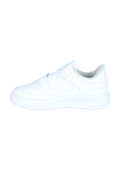M.P Mp 241-1571zn Kadın Sneaker Spor Ayakkabı 001