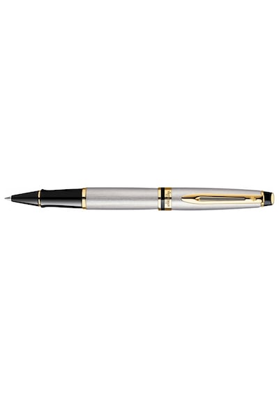 Waterman Expert 3 Ss Gt Roller Ball S0951980