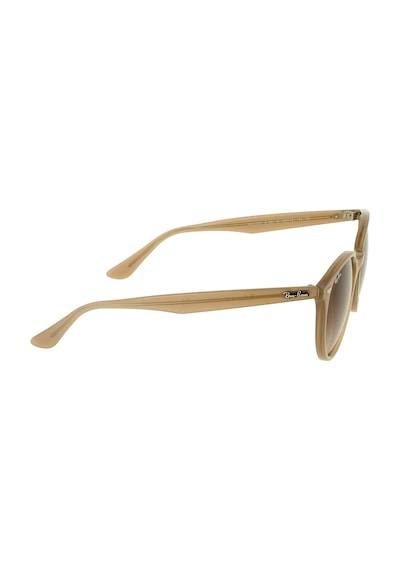 Ray-Ban Rb 4305 616613 53*19*145 Erkek Güneş Gözlüğü