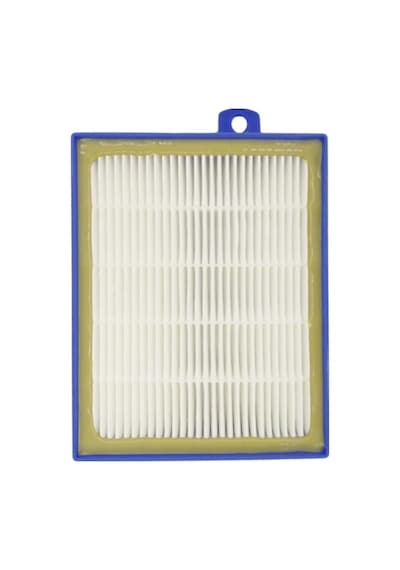Samsung Uyumlu Vc07R302Mvb Vc07R302Mvp Vc07R302Mvr Süpürge Hepa Filtre (521798073)