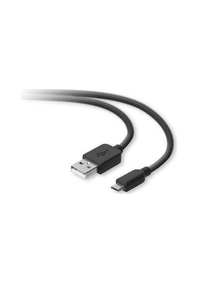 Jbl Uyumlu Flip Şarj 3,2, 1 Bluetooth Hoparlör Usb Kablosu Android Şarj (360710283)