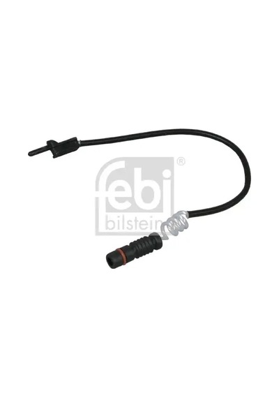 Febı 22402 Balata Sensoru Arka A1635401417