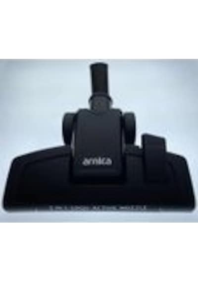 Arnica Emici 2 İn 1 32 Mm
