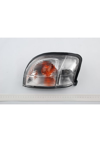 Depo Sağ Sinyal Duylu Nissan D22 1997-2002 Uyumlu 261103s225