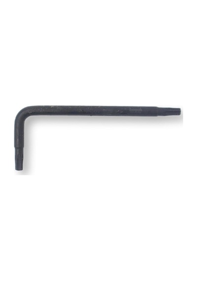 Ceta Form T8 Torx Allen (Alyan) Anahtar