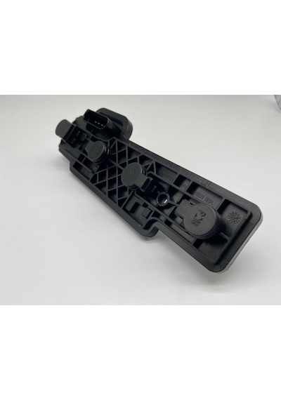 Caddy 2004 -- 2015 Sol Stop Lambası Ampul Duyusu Ürün