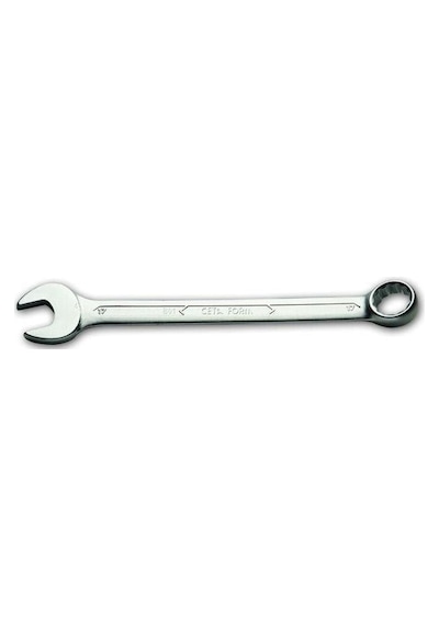 Kombine Anahtar 21 Mm