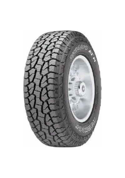 Hankook 195/80R15 96T Dynapro At M Rf10 Yaz Lastiği 2025