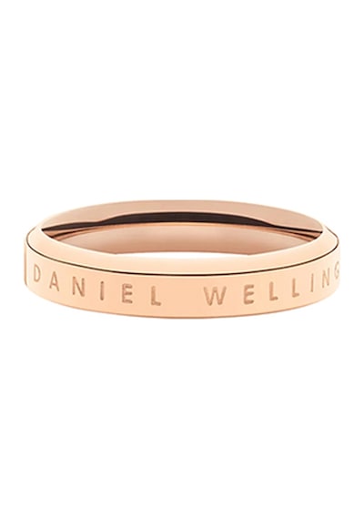 Daniel Wellington Dw00400015 Yüzük Diğer