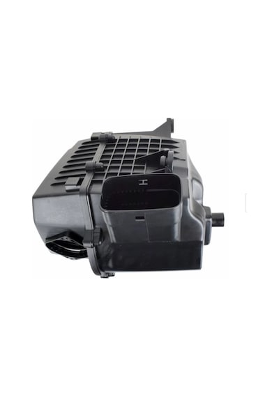 Skoda Rapid Hava Filtre Kutusu 1.6 Tdı Cay Motor 2012→ 6R0129607E